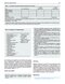 Perspectives on Zygomatic Implants, An Issue of Atlas of the Oral & Maxillofacial Surgery Clinics: Volume 29-2