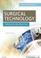 Surgical Technology: Principles and Practice 7th Edition2017 فناوری جراحی: اصول و عمل