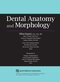 Dental Anatomy and Morphology