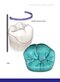 Dental Anatomy and Morphology