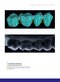 Dental Anatomy and Morphology
