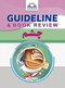 GUIDELINE گایدلاین چشم