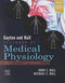 Guyton and Hall Textbook of Medical Physiology (Guyton Physiology) 14th Edition 2020 وزیری