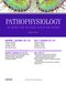 Pathophysiology: The Biologic Basis for Disease in Adults and Children 8th Edition