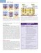 Pathophysiology: The Biologic Basis for Disease in Adults and Children 8th Edition