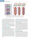 Pathophysiology: The Biologic Basis for Disease in Adults and Children 8th Edition