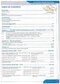 Handbook of Multiple Choice Questions