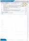 Handbook of Multiple Choice Questions