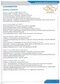 Handbook of Multiple Choice Questions