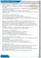 Handbook of Multiple Choice Questions