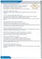Handbook of Multiple Choice Questions