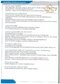 Handbook of Multiple Choice Questions
