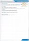 Handbook of Multiple Choice Questions