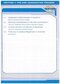 Handbook of Multiple Choice Questions