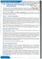 Handbook of Multiple Choice Questions