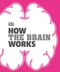 How the Brain Works: The Facts Visually Explained (How Things Work)2020