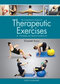 The Comprehensive Manual of Therapeutic Exercises2018 راهنمای جامع تمرینات درمانی