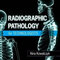 Radiographic Pathology for Technologists 7th Edition2018