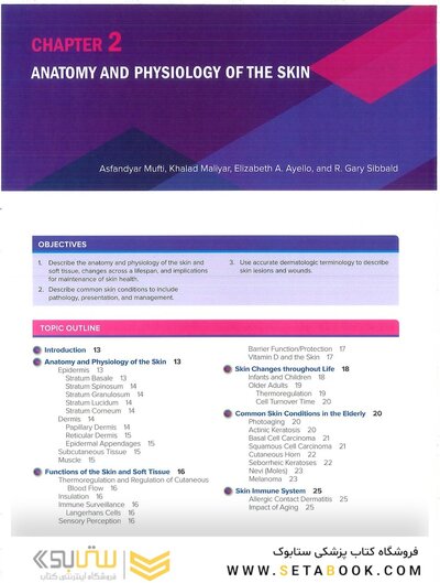 Wound, Ostomy, and Continence Nurses Society Core Curriculum: Wound Management Second, North American Edición