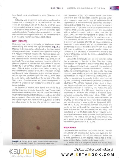 Wound, Ostomy, and Continence Nurses Society Core Curriculum: Wound Management Second, North American Edición