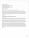 Wound, Ostomy, and Continence Nurses Society Core Curriculum: Wound Management Second, North American Edición