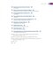 Wound, Ostomy, and Continence Nurses Society Core Curriculum: Wound Management Second, North American Edición
