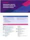 Wound, Ostomy, and Continence Nurses Society Core Curriculum: Wound Management Second, North American Edición