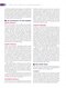 Wound, Ostomy, and Continence Nurses Society Core Curriculum: Wound Management Second, North American Edición