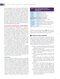 Wound, Ostomy, and Continence Nurses Society Core Curriculum: Wound Management Second, North American Edición