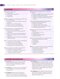 Wound, Ostomy, and Continence Nurses Society Core Curriculum: Wound Management Second, North American Edición