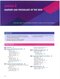 Wound, Ostomy, and Continence Nurses Society Core Curriculum: Wound Management Second, North American Edición
