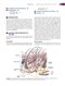 Wound, Ostomy, and Continence Nurses Society Core Curriculum: Wound Management Second, North American Edición