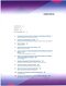 Wound, Ostomy, and Continence Nurses Society Core Curriculum: Wound Management Second, North American Edición