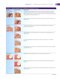 Wound, Ostomy, and Continence Nurses Society Core Curriculum: Wound Management Second, North American Edición