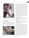 Wound, Ostomy, and Continence Nurses Society Core Curriculum: Wound Management Second, North American Edición