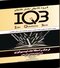 IQB فرهنگ و اصطلاحات اپیدمیولوژی همراه با پاسخنامه تشریحی