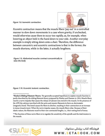 Muscle Energy Techniques, Second Edition : A Practical Guide for Physical Therapists