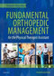 Fundamental Orthopedic Management for the Physical Therapist Assistant 4th Edition2015 مدیریت ارتوپدی برای دستیار درمانگر