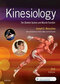 Kinesiology: The Skeletal System and Muscle Function 3rd Edition2016 حرکت شناسی: سیستم اسکلتی و عملکرد عضلات