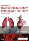 Essentials of Cardiopulmonary Physical Therapy, 4th Edition2016 فیزیوتراپی قلبی-ریوی
