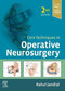 Core Techniques in Operative Neurosurgery 2nd Edition2019 تکنیک های اصلی در جراحی مغز و اعصاب عملیاتی