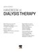 Handbook of Dialysis Therapy
