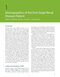 Handbook of Dialysis Therapy