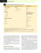Handbook of Dialysis Therapy