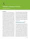 Handbook of Dialysis Therapy