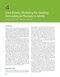 Handbook of Dialysis Therapy