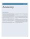 Colour Atlas of Ophthalmic Plastic Surgery 4th Edition2017