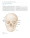 Colour Atlas of Ophthalmic Plastic Surgery 4th Edition2017