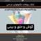 تکنوتست گوش و حلق و بینی (بانک سوالات تکنولوژی جراحی)