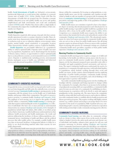 Study Guide for Fundamentals of Nursing 11th Edicion